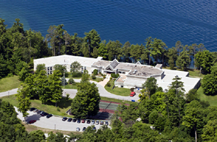 Kempenfelt centre