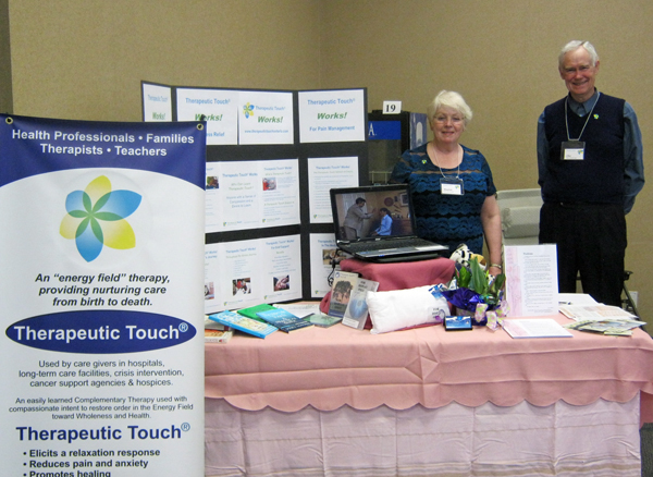 2015 Owen Sound Health Fair