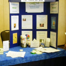 Guelph Wellness Fair