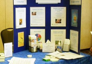 Guelph Wellness Fair