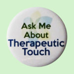 Ask_Me_Button200