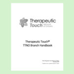 ttno_branch_handbook200