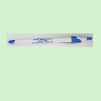 TTNO Promotional Pen