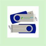 jump_drive_200