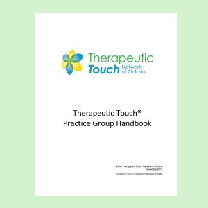 TTNO Branch Handbook