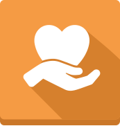 Donations & Events