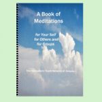 Book_Meditations200