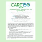 CARE150_Special_ Report200