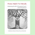 FromHeart_Hands200
