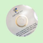 JustForYOU200