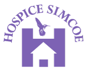 Therapeutic Touch for Self-Care Introduced to Hospice Simcoe Staff and Volunteers