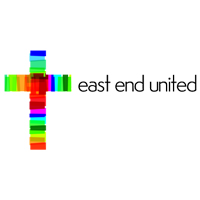 Eastminster United Church Members Receive TT