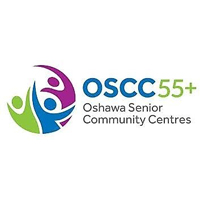 Oshawa Seniors Learn About TT