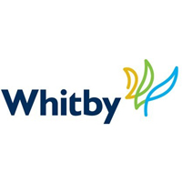 Whitby 55+ Recreation Services Learn About TT