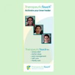 TTNO-Brochure2022