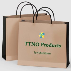 Products for Members