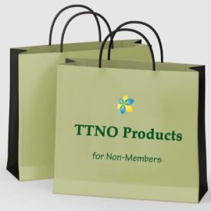 Products for Non-Members