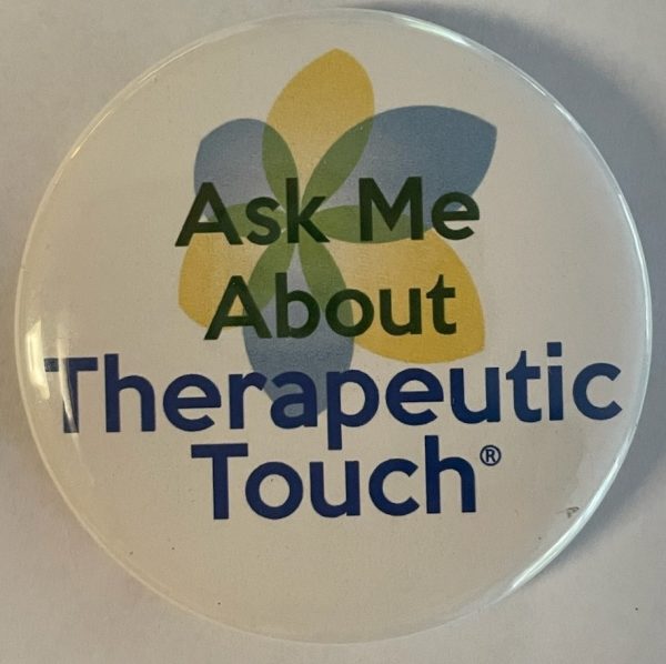 Ask me about TTNO button