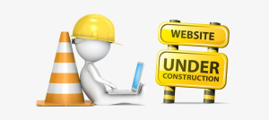 website-under-construction-small