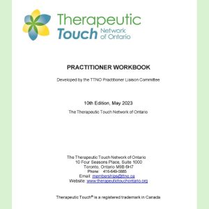 TTNO Practitioners Workbook 2023