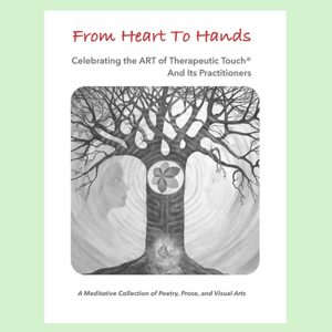 From Heart to Hands