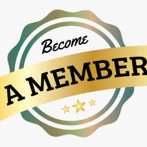 Become a Member