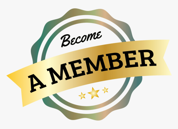 Become a Member