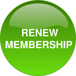 Renew Membership