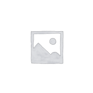 fees existing member